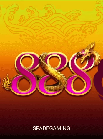 96go