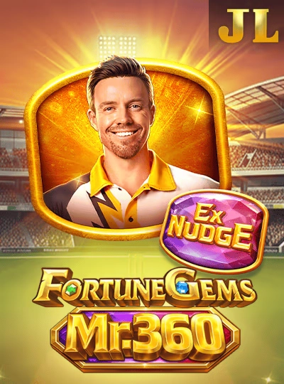 96go