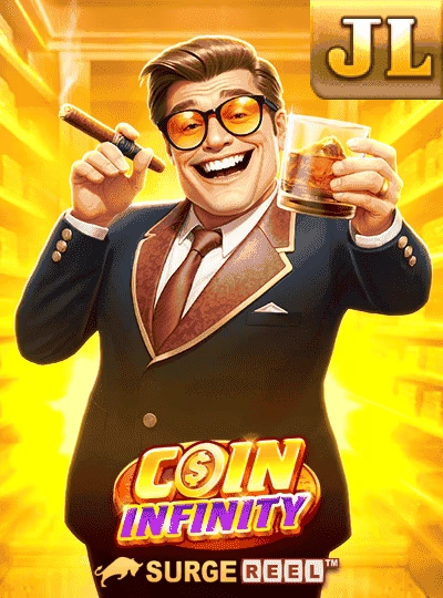 96go