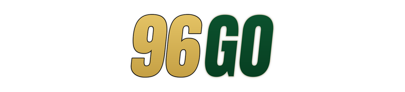 96go